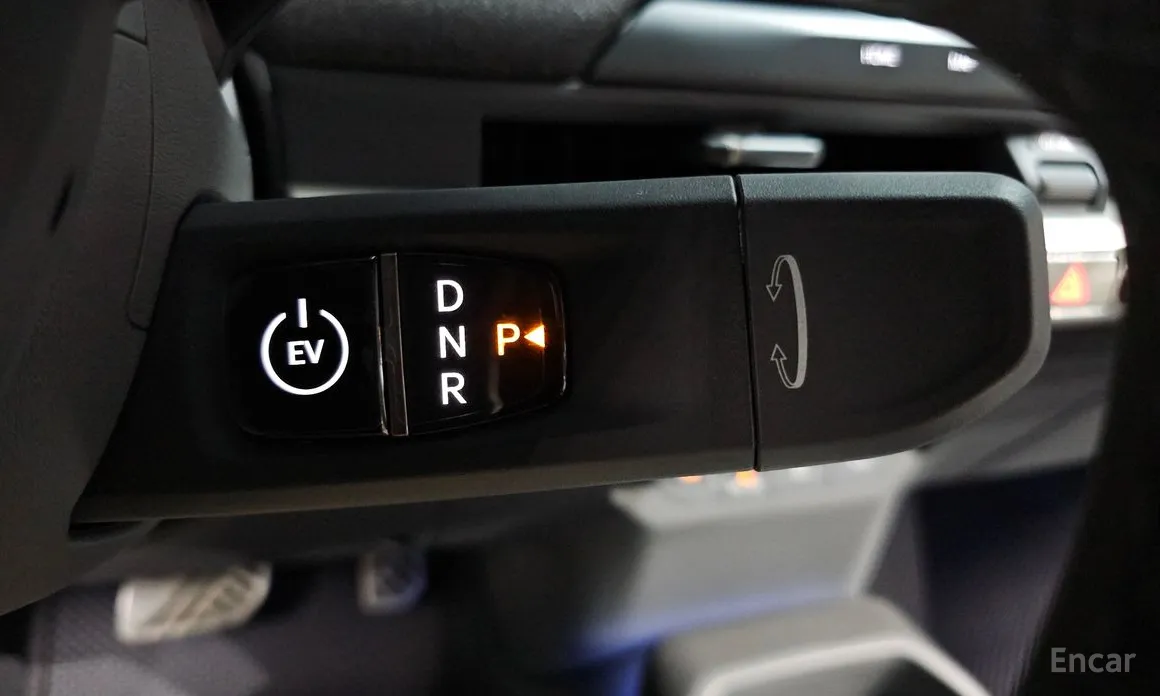 Фото 9 - Kia EV3