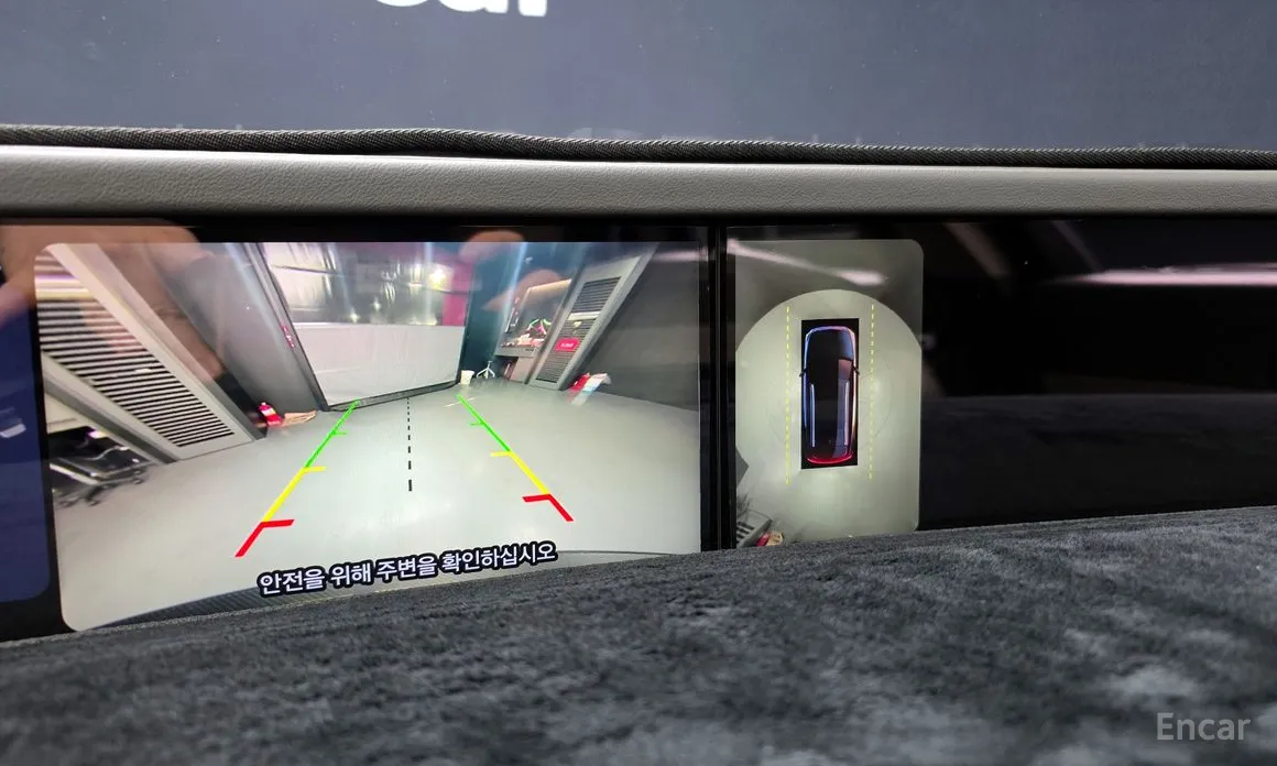 Фото 16 - Lincoln Nautilus