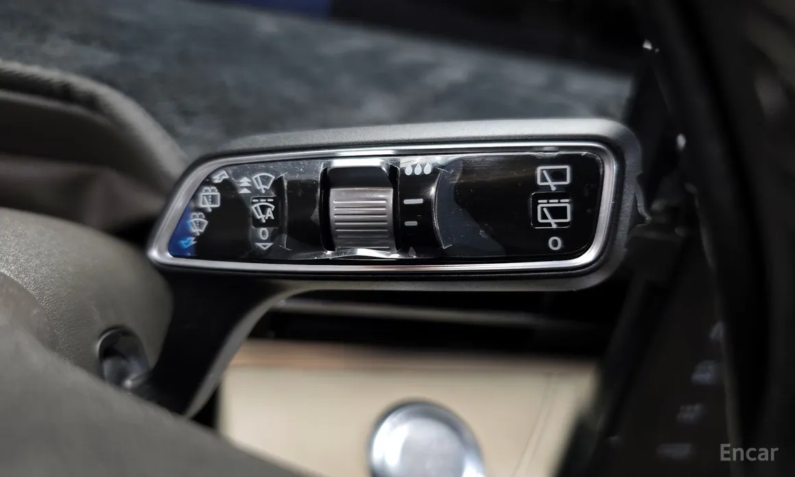 Фото 18 - Lincoln Nautilus