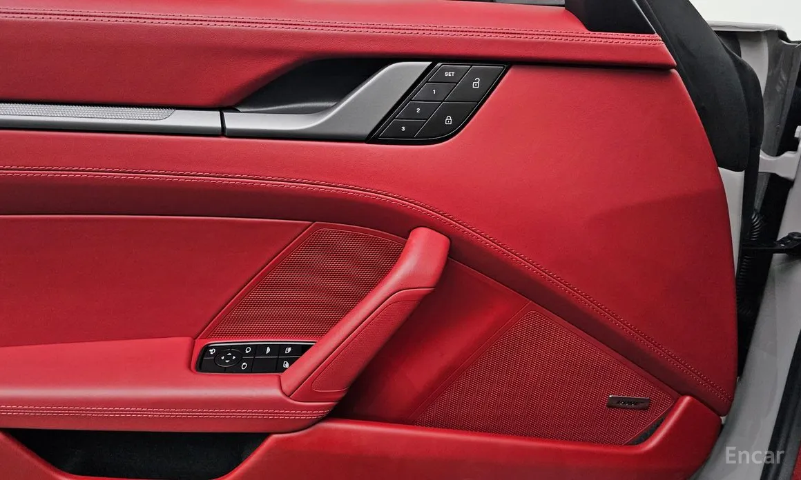 Фото 16 - Porsche 911