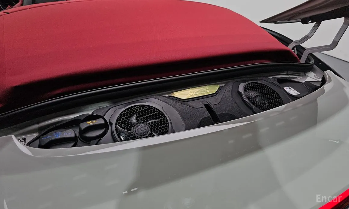 Фото 6 - Porsche 911