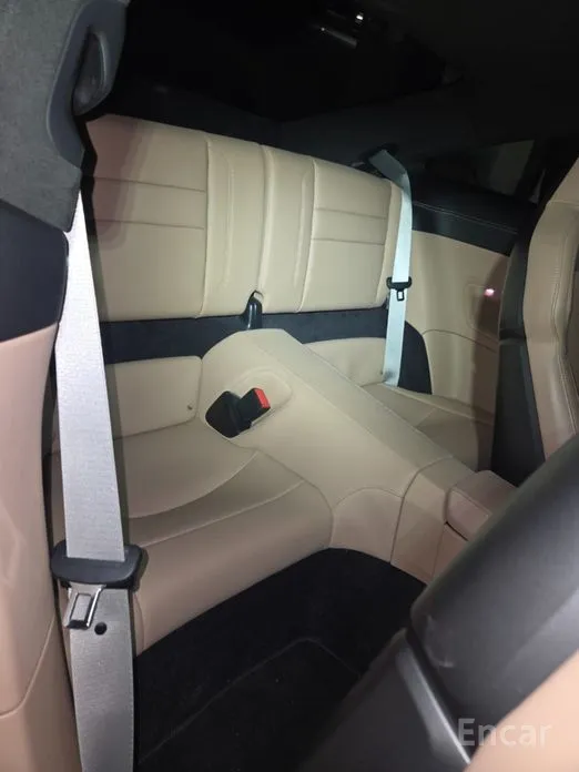 Фото 9 - Porsche 911