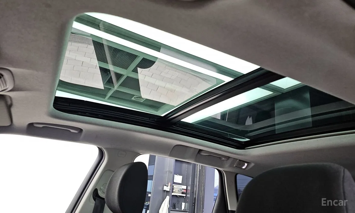 Фото 19 - Citroen C3 Aircross