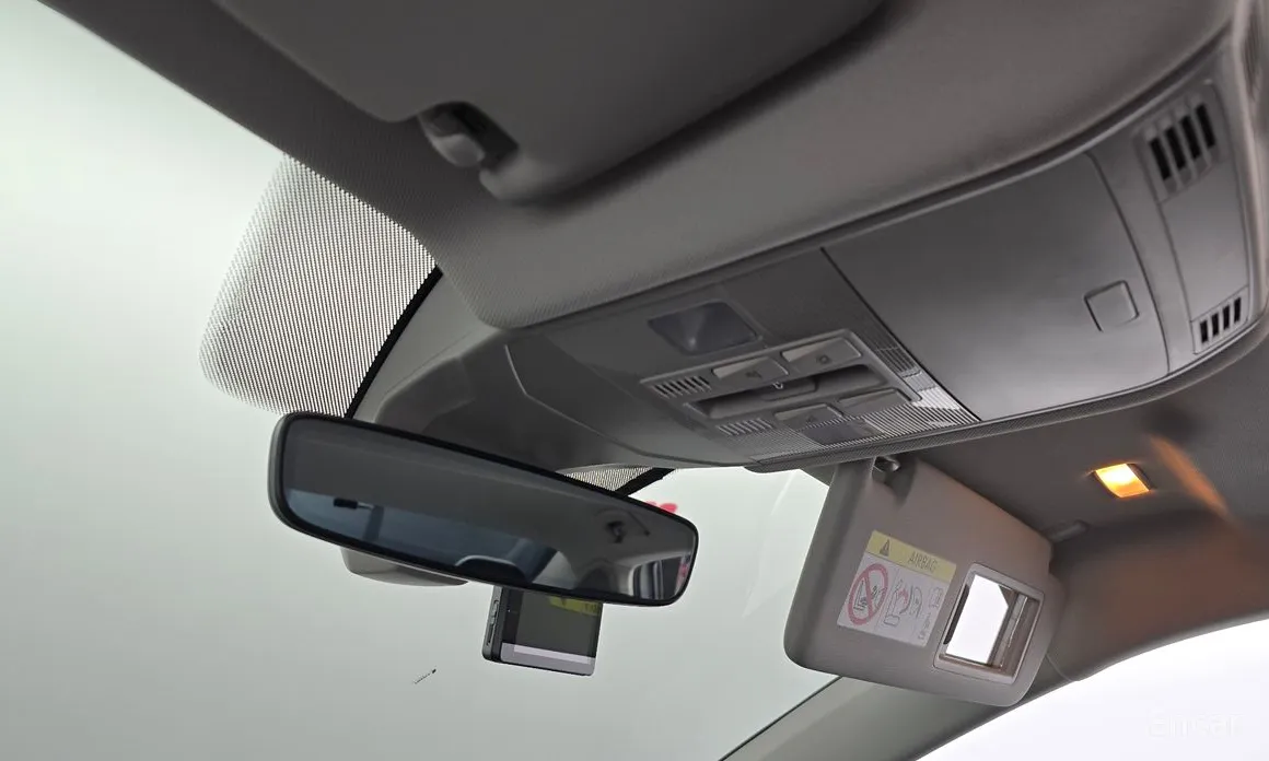 Фото 17 - Volkswagen Jetta