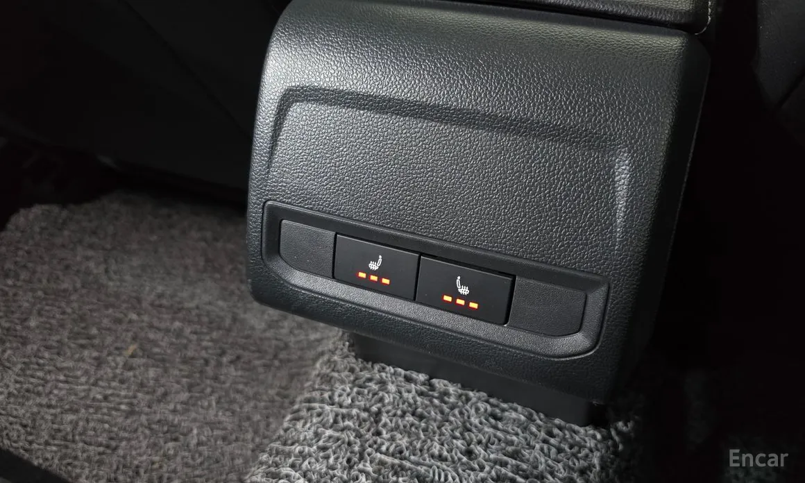 Фото 18 - Volkswagen Jetta