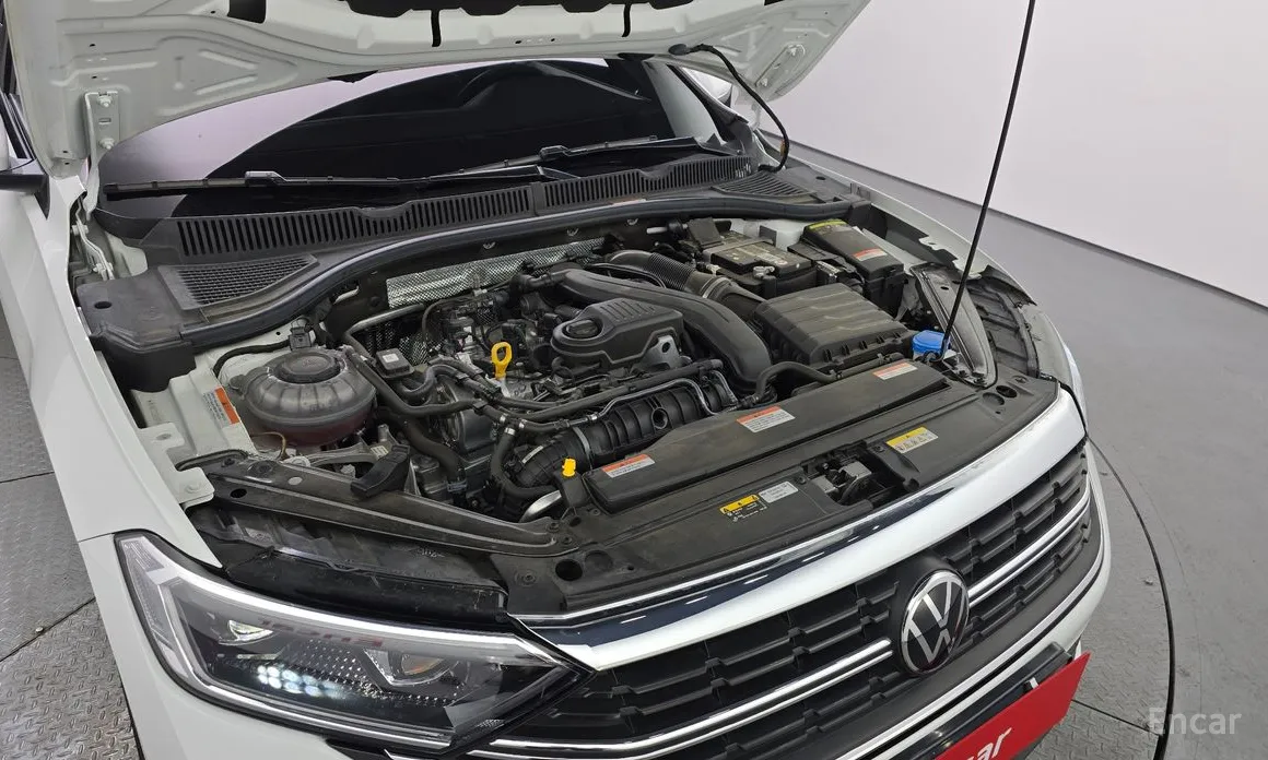 Фото 6 - Volkswagen Jetta