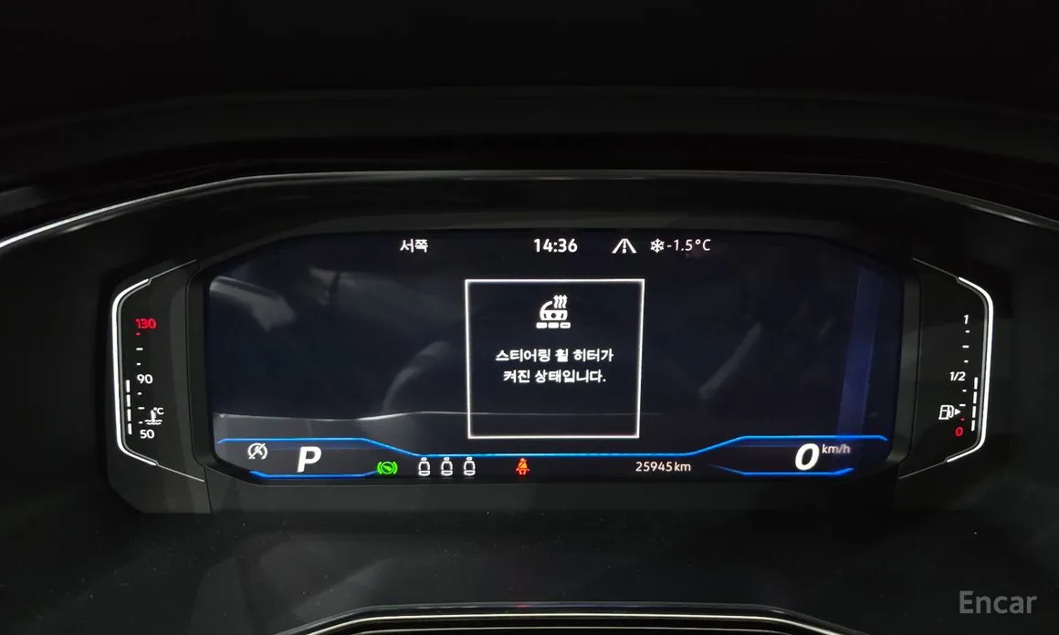 Фото 8 - Volkswagen Jetta