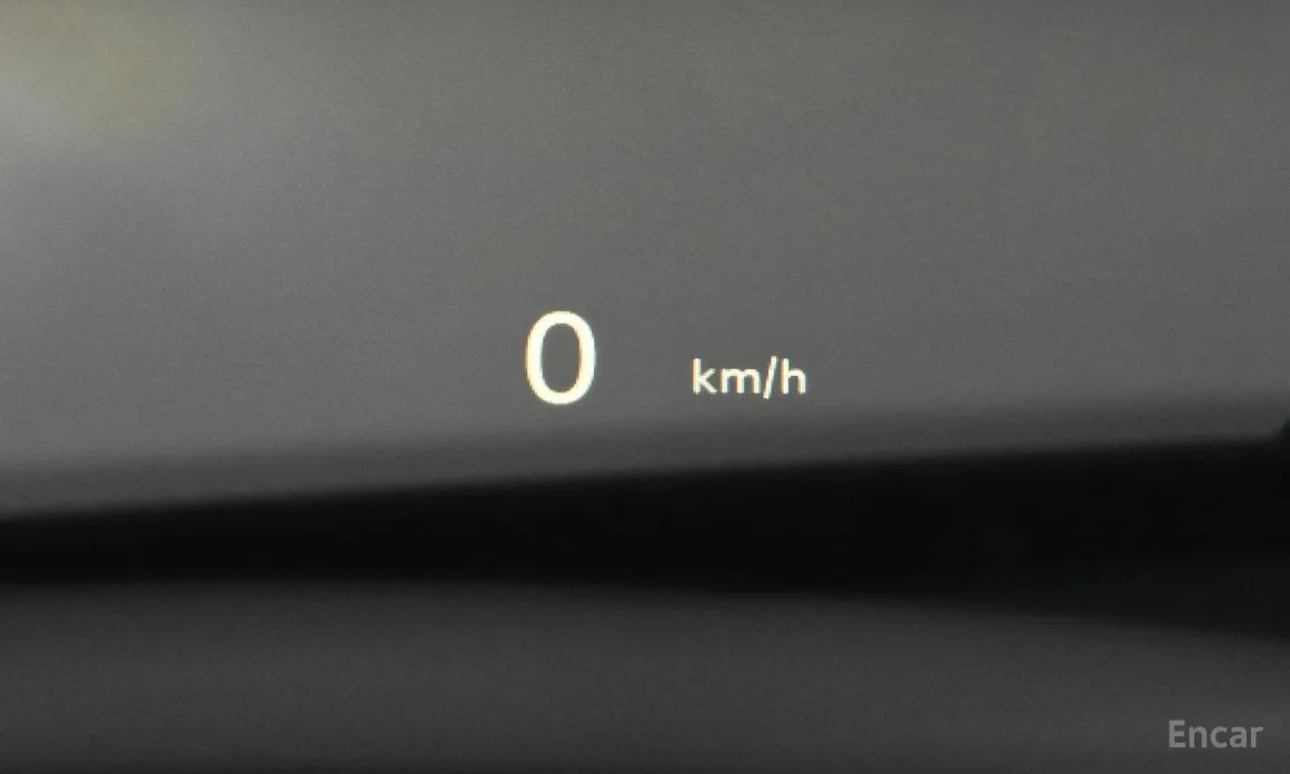 Фото 16 - Mini Cooper