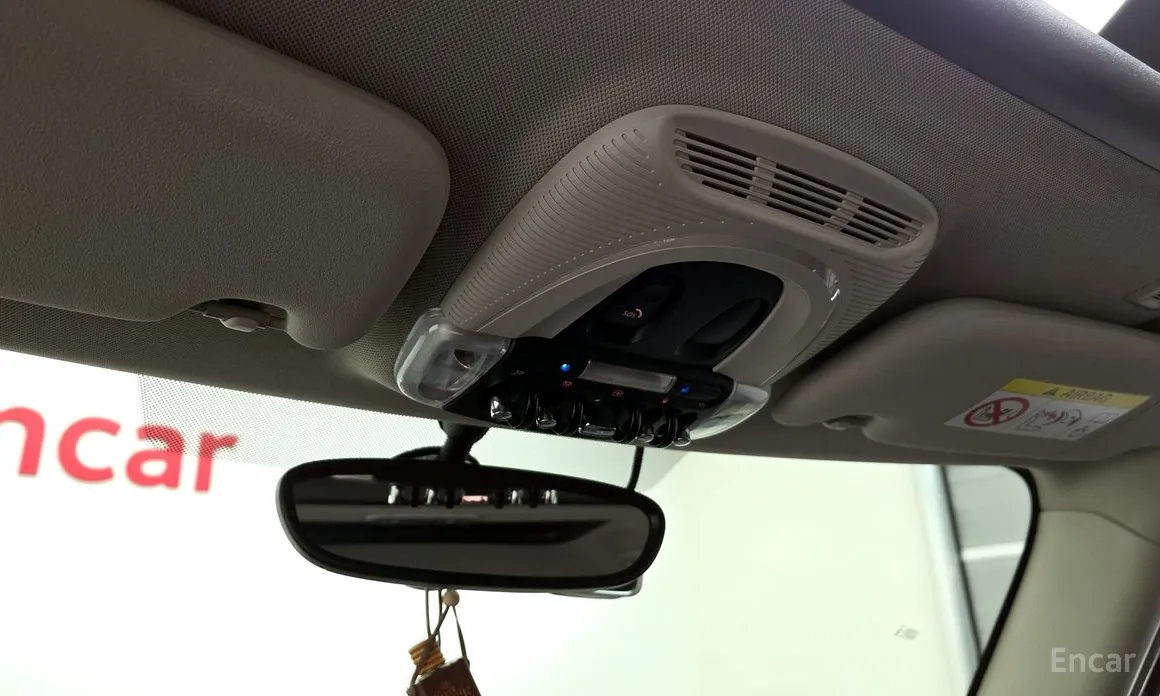 Фото 18 - Mini Cooper