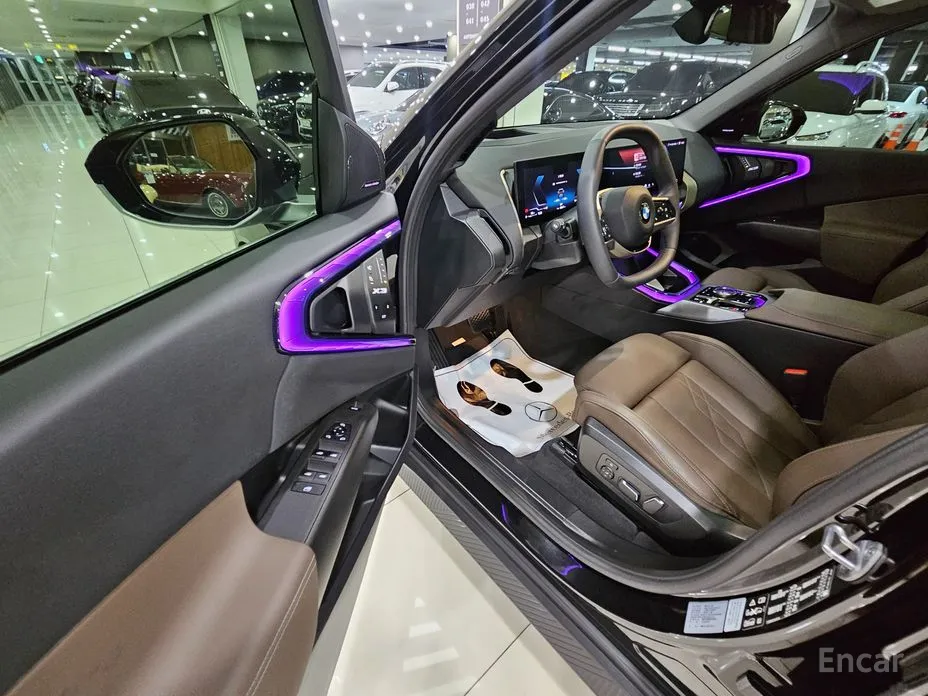 Фото 10 - BMW X3