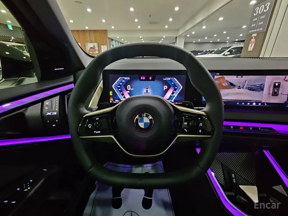 Фото 14 - BMW X3