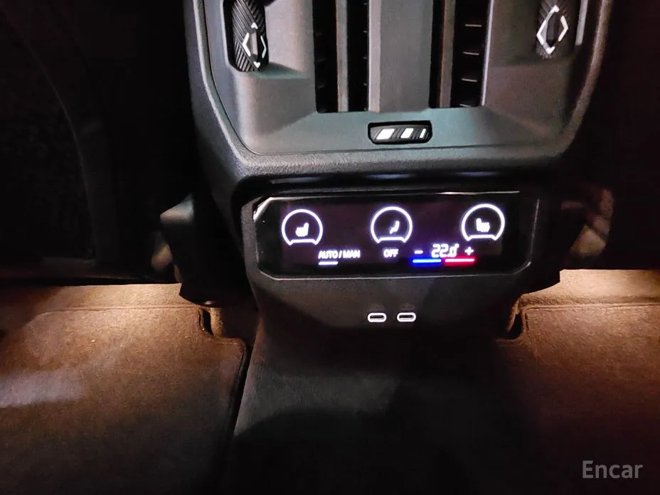 Фото 15 - BMW X3