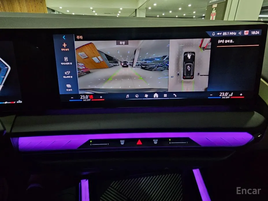 Фото 16 - BMW X3