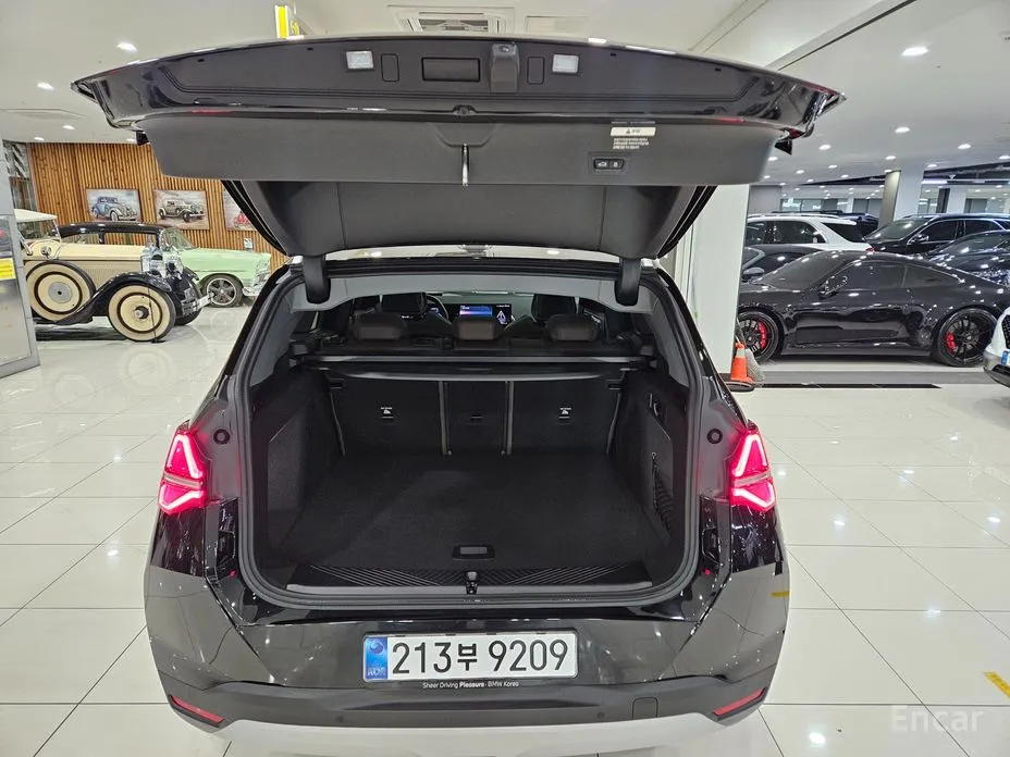 Фото 19 - BMW X3