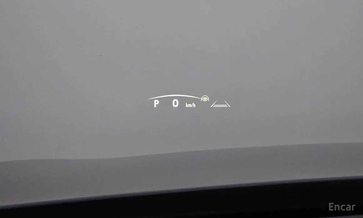 Фото 18 - Lexus RX