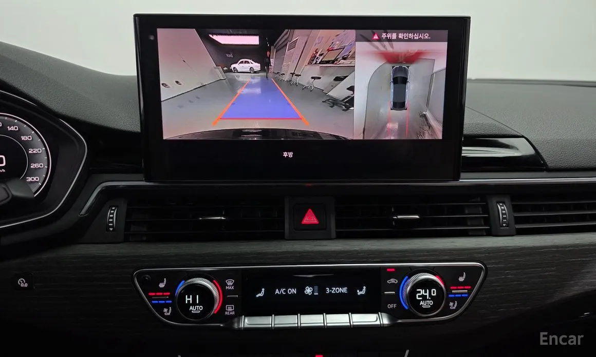 Фото 14 - Audi A5