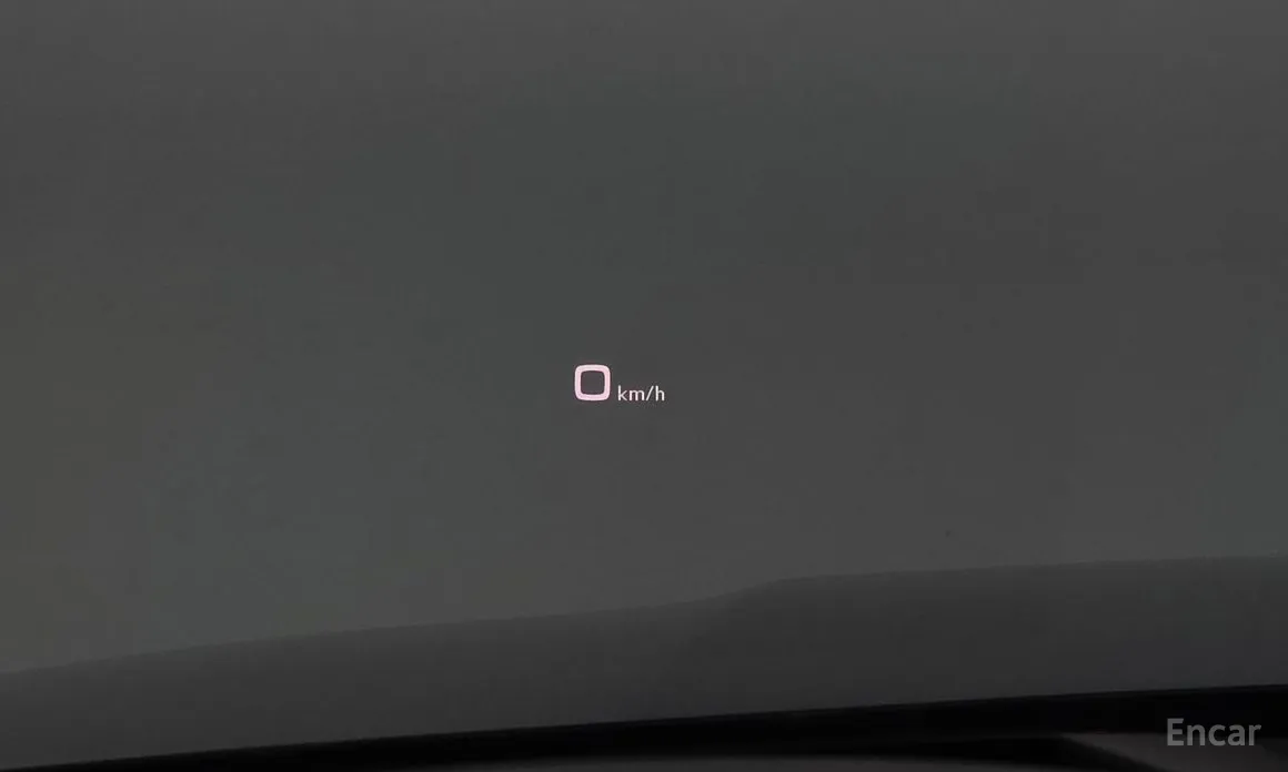 Фото 16 - Audi A5