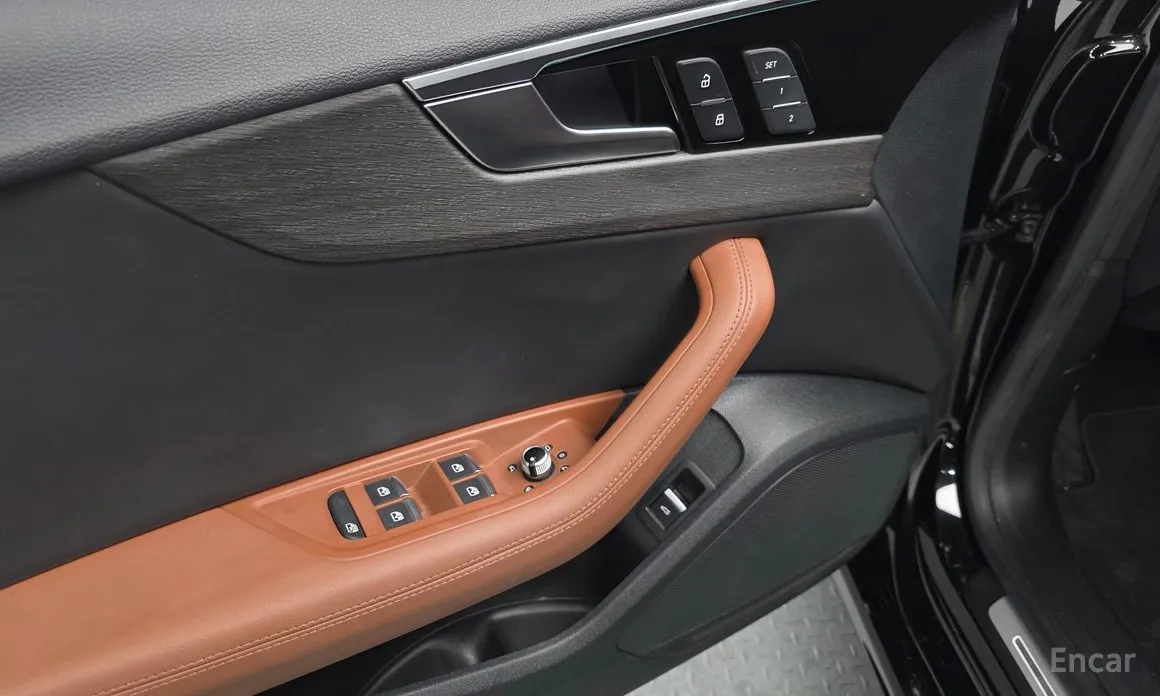 Фото 18 - Audi A5