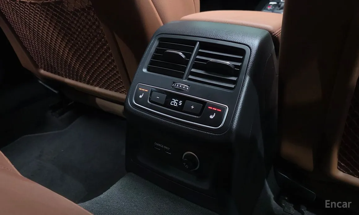 Фото 19 - Audi A5