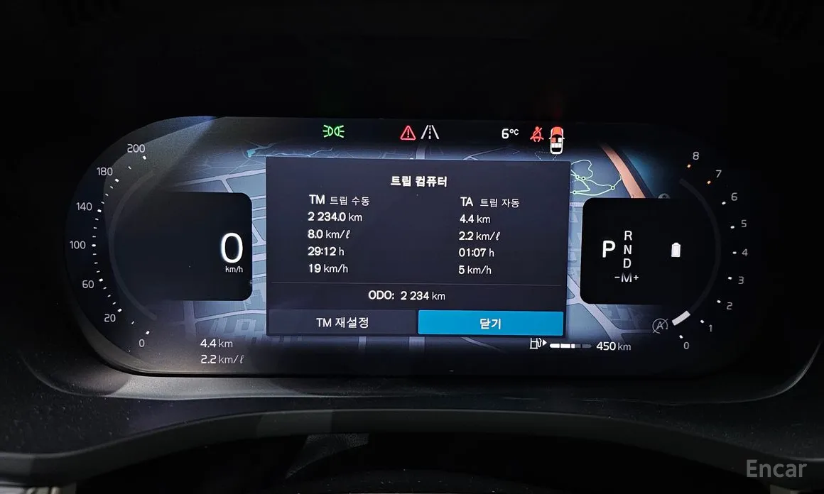 Фото 8 - Volvo XC60