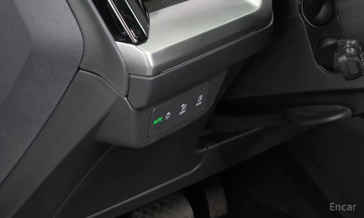 Фото 16 - Audi Q4 e-tron