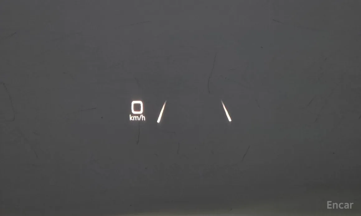 Фото 18 - Audi Q4 e-tron