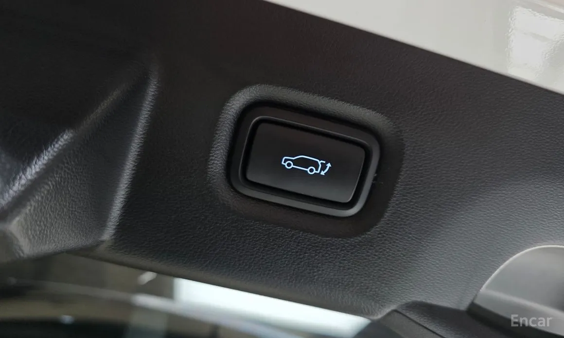 Фото 17 - Hyundai Ioniq 5