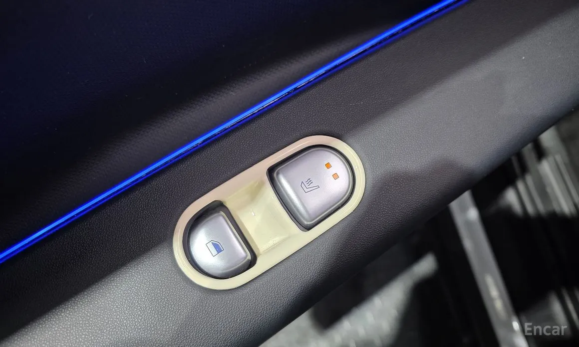 Фото 19 - Hyundai Ioniq 5