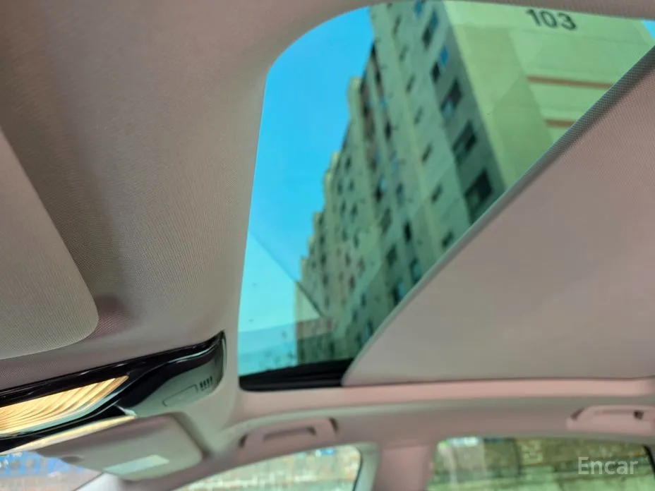 Фото 10 - BMW Gran Turismo