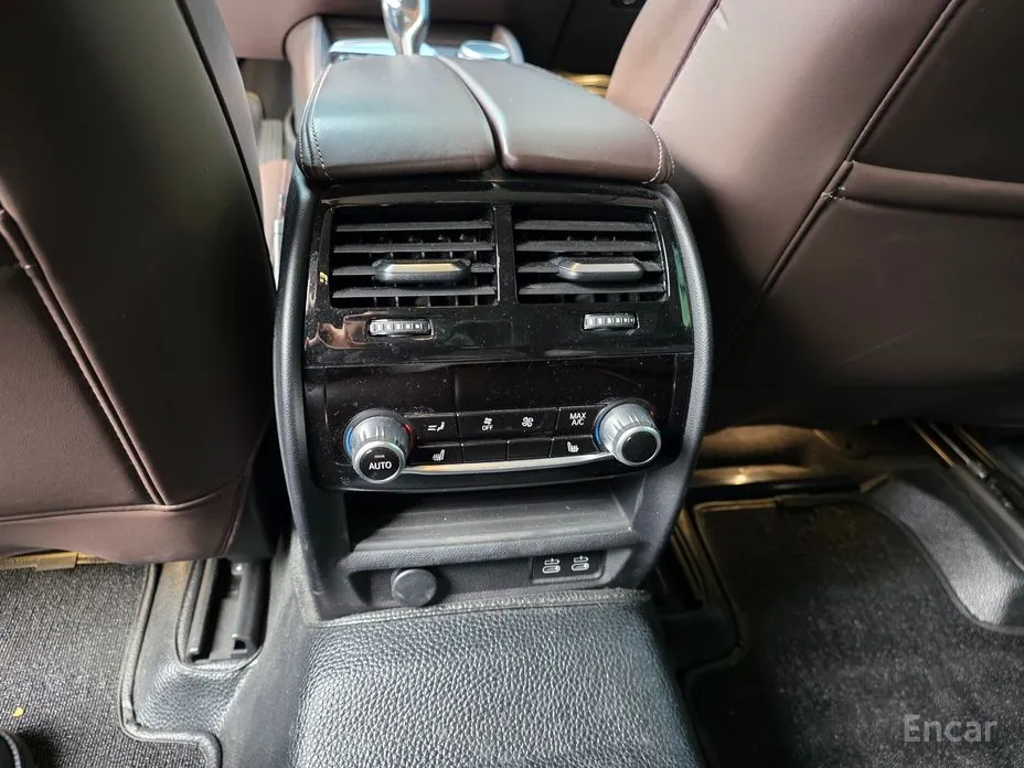 Фото 12 - BMW Gran Turismo