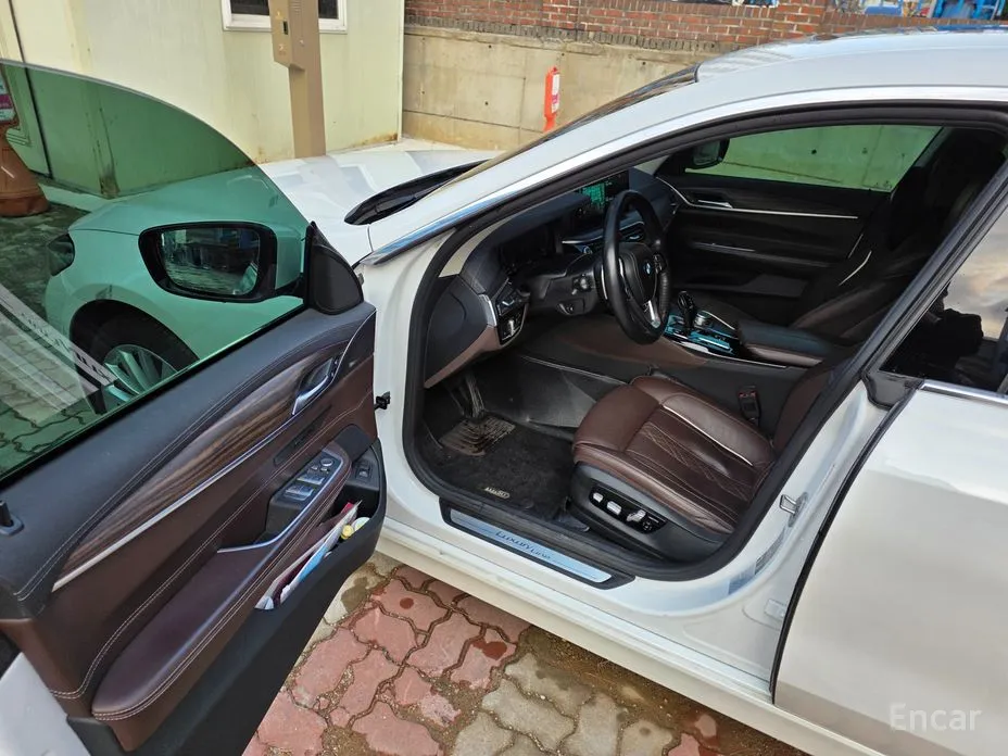 Фото 13 - BMW Gran Turismo