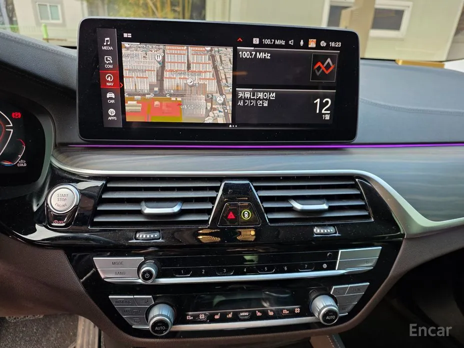 Фото 16 - BMW Gran Turismo