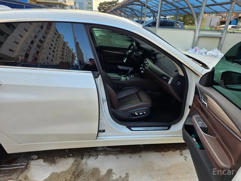 Фото 17 - BMW Gran Turismo