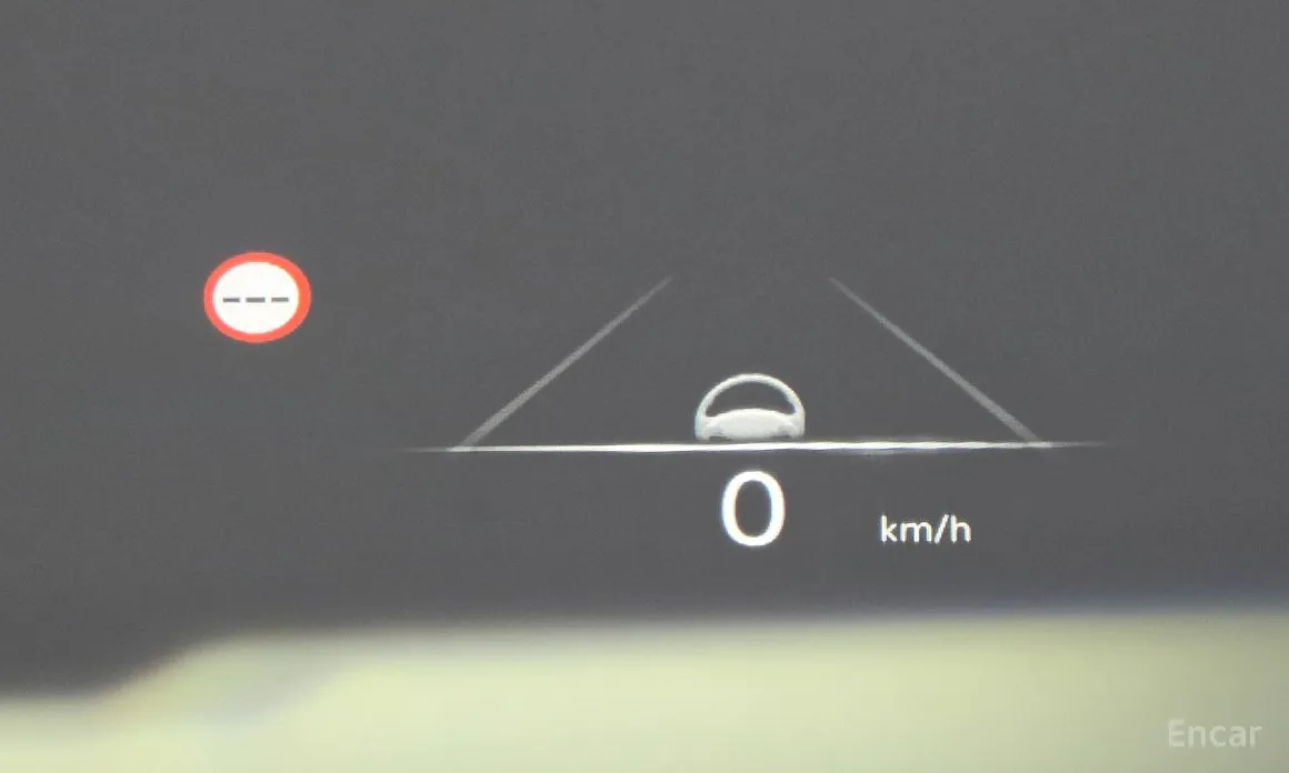 Фото 18 - Genesis GV60