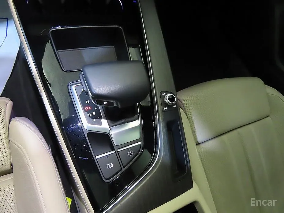 Фото 12 - Audi A5