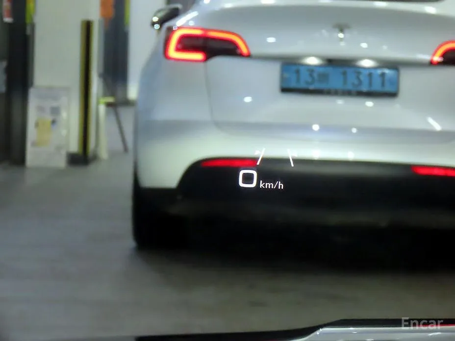 Фото 13 - Audi A5