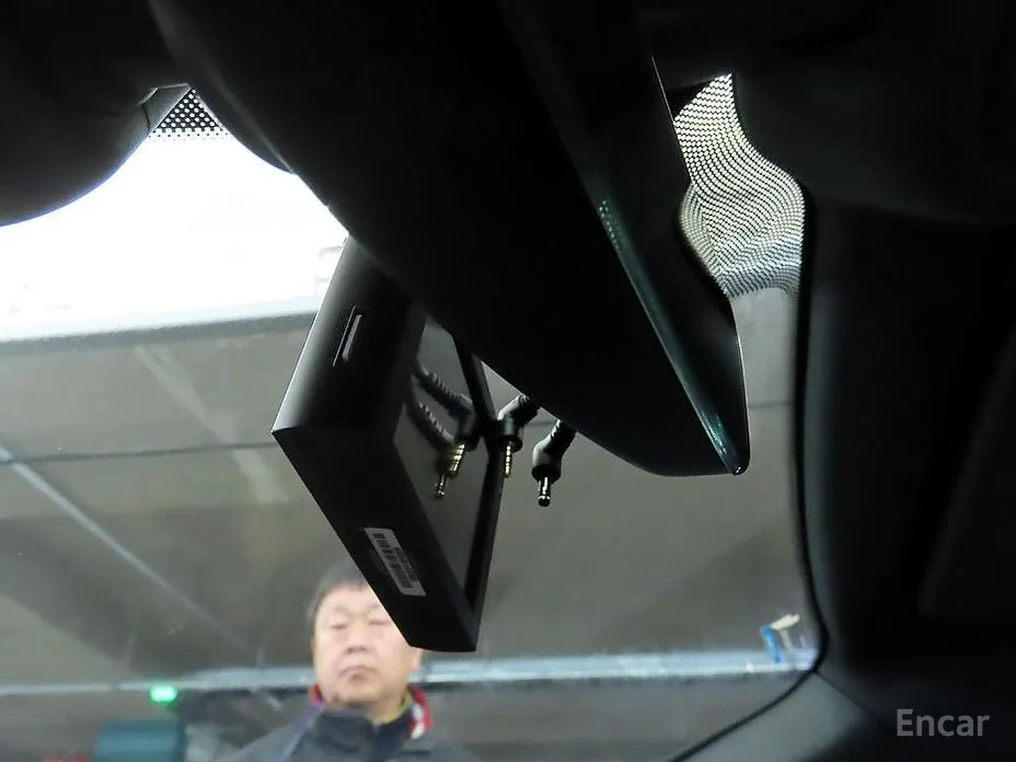 Фото 14 - Audi A5