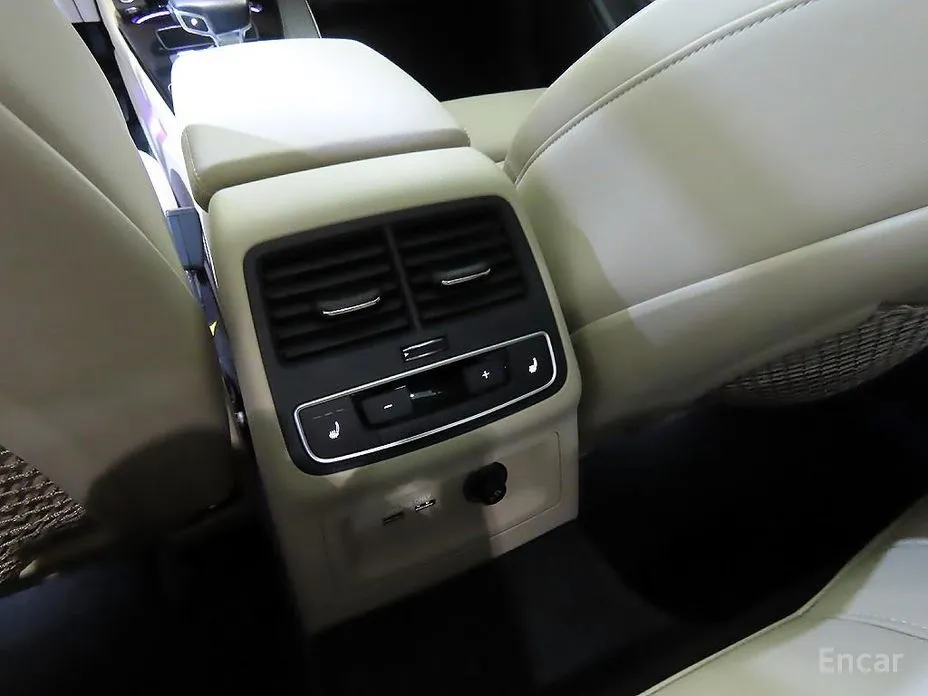 Фото 15 - Audi A5