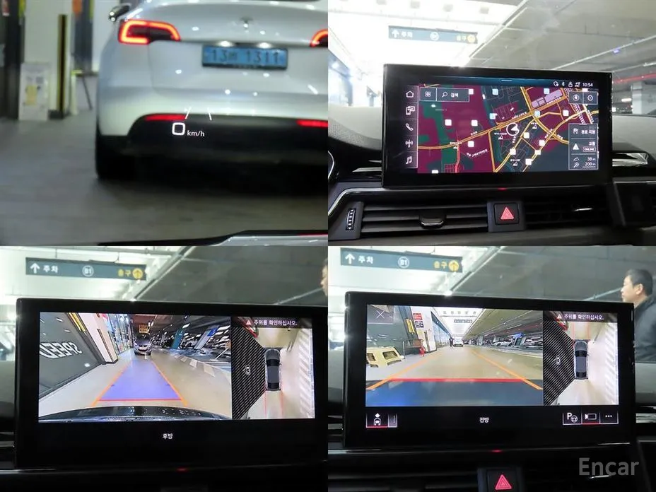 Фото 17 - Audi A5