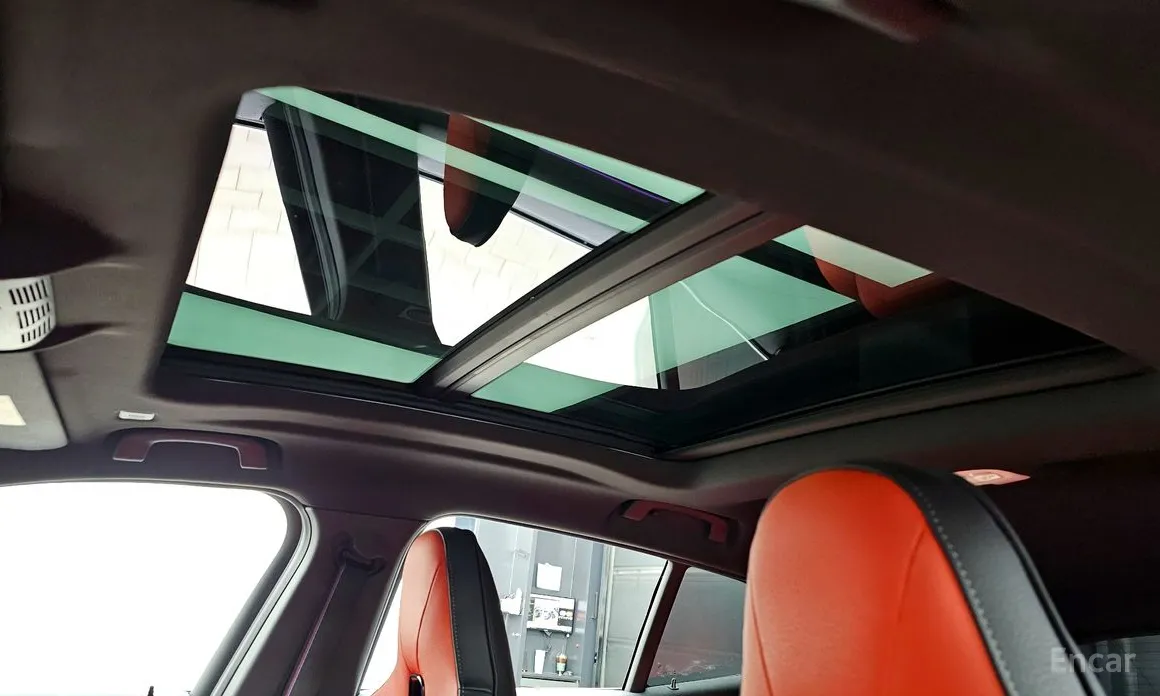 Фото 19 - BMW X2 (F39)