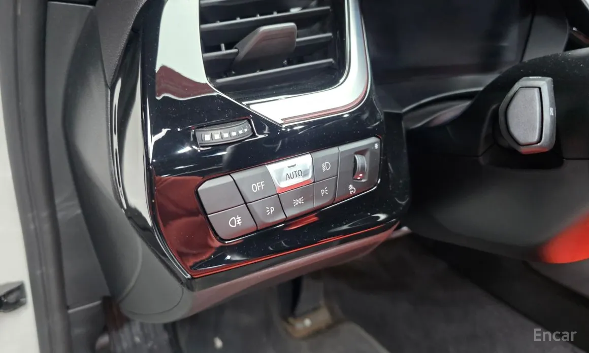 Фото 16 - BMW Z4