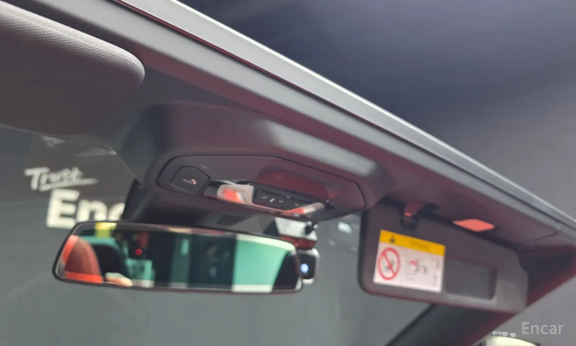 Фото 17 - BMW Z4