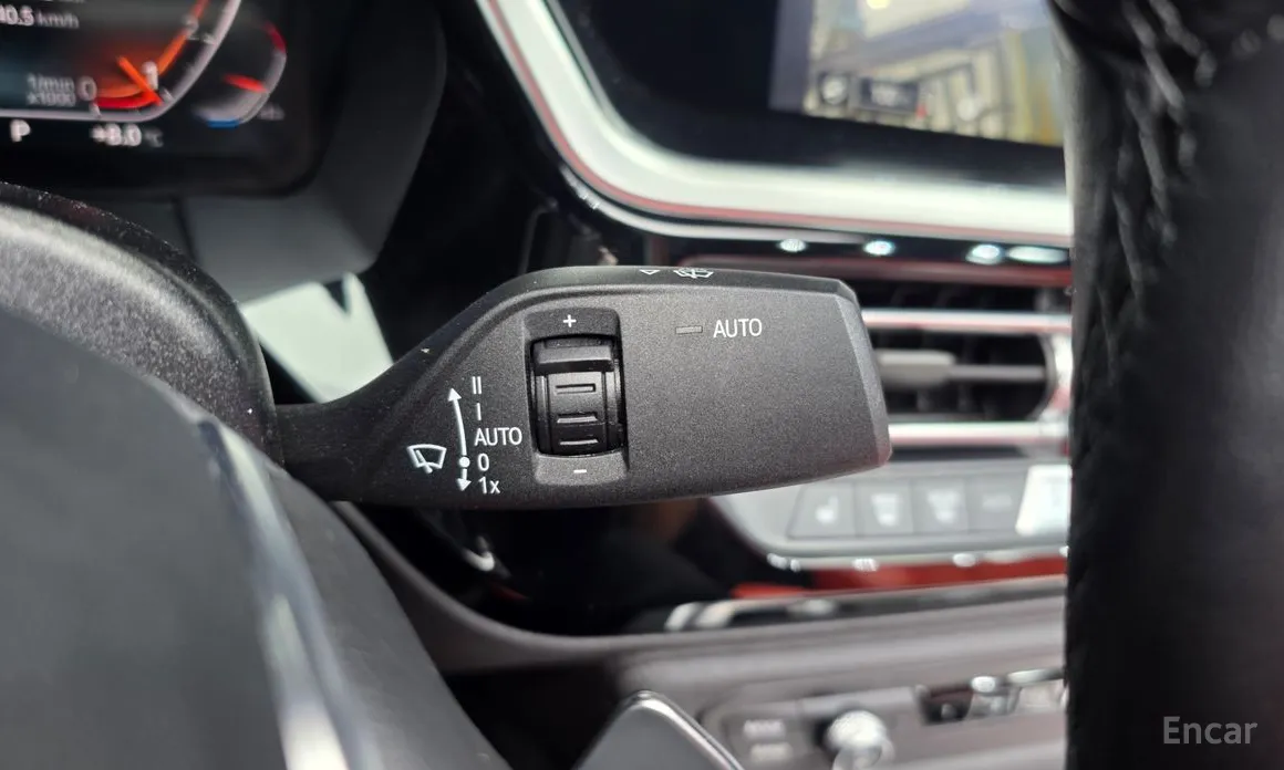 Фото 19 - BMW Z4