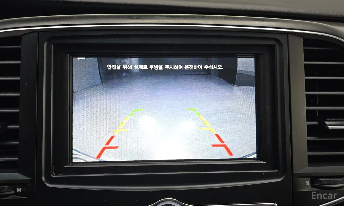 Фото 15 - Renault SM6