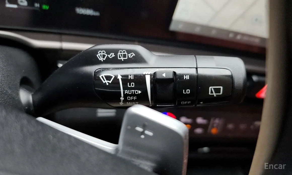 Фото 18 - Kia Sportage