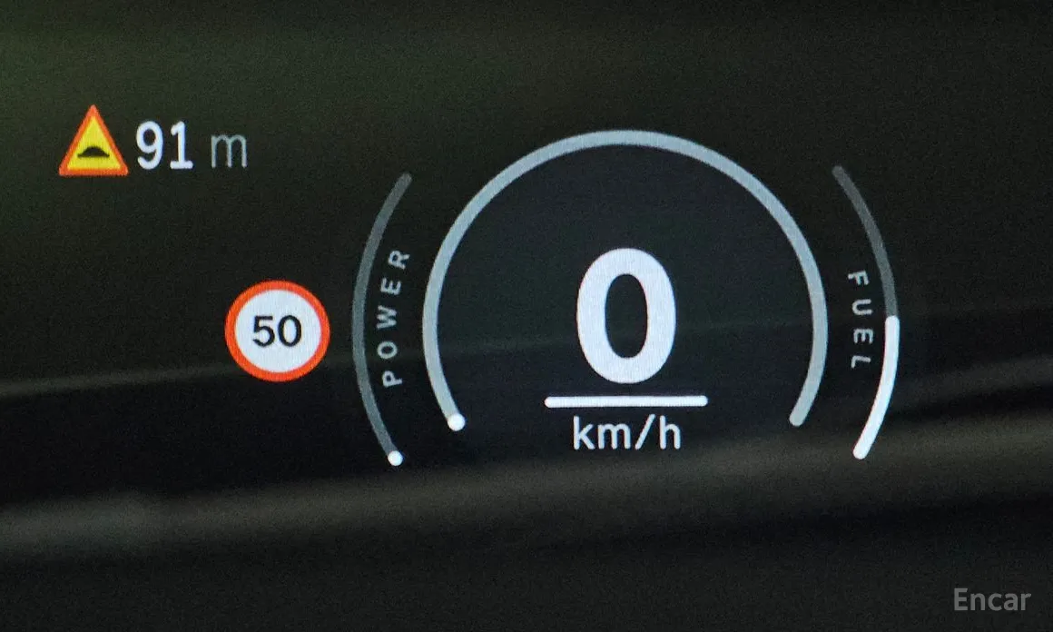 Фото 16 - Mini Cooper