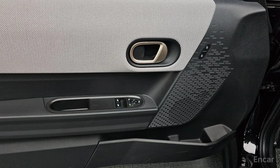 Фото 17 - Mini Cooper