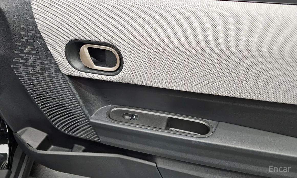 Фото 18 - Mini Cooper