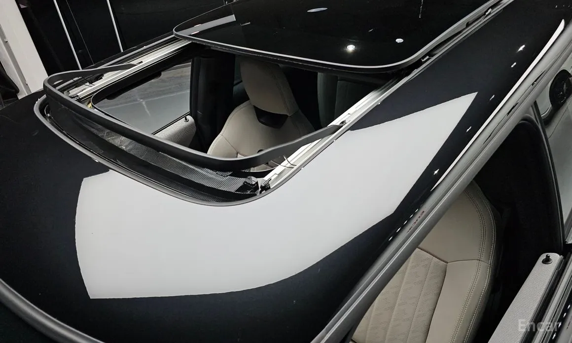 Фото 19 - Mini Cooper