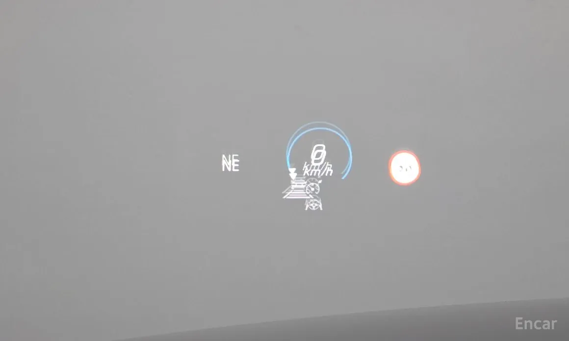 Фото 17 - Mercedes-Benz E-Class